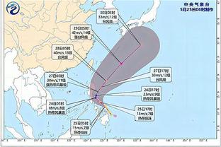 德甲-药厂4-0波鸿提前锁定半程冠军 希克戴帽药厂赛季不败创纪录